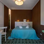 Frühstückspension Lu Cuccuviu A Mare 4*