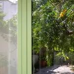 Lu Cuccuviu A Mare Frühstückspension 4*