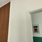 Lu Cuccuviu A Mare Frühstückspension