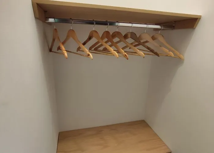 Lu Cuccuviu A Mare Oda ve Kahvaltı 3*