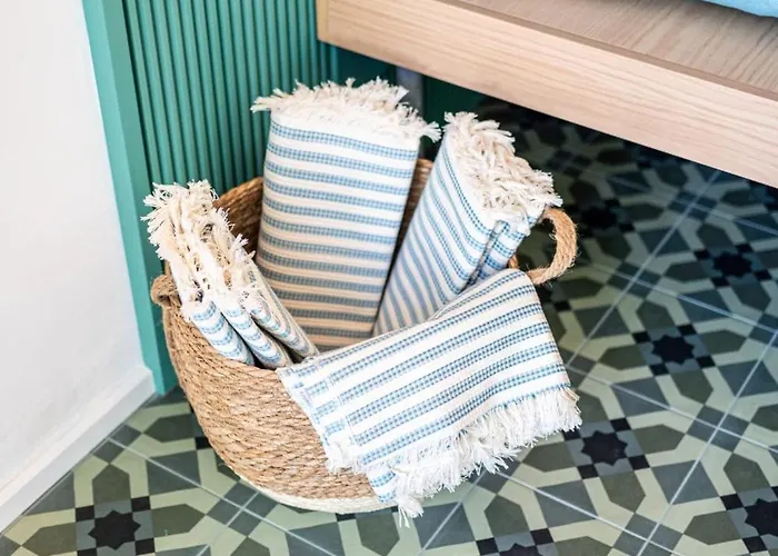 Lu Cuccuviu A Mare San Foca