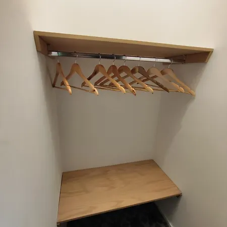 Lu Cuccuviu A Mare Bed and Breakfast 3*