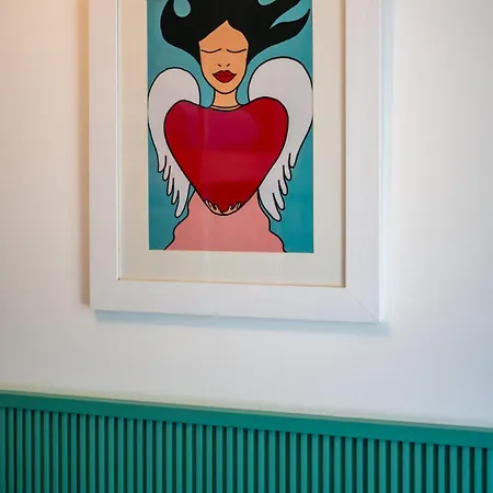 Lu Cuccuviu A Mare 3*