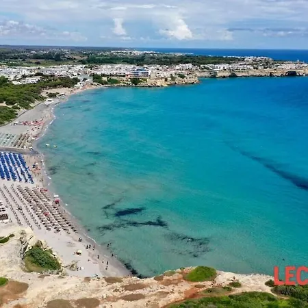 Bed and Breakfast Lu Cuccuviu A Mare 3*