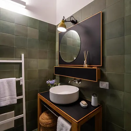 Lu Cuccuviu A Mare 3*