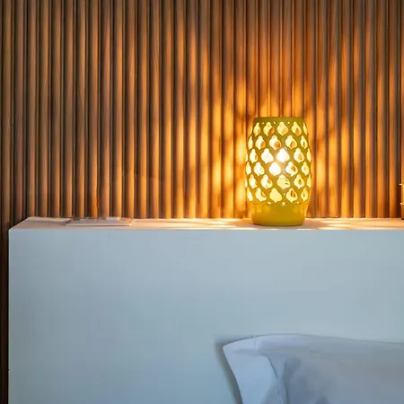 Lu Cuccuviu A Mare 3*