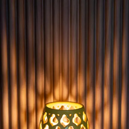 Lu Cuccuviu A Mare San Foca