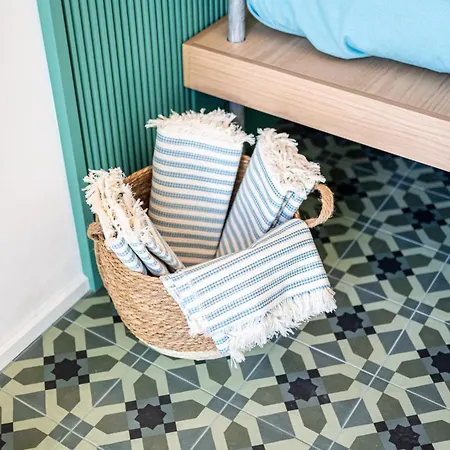 Lu Cuccuviu A Mare San Foca