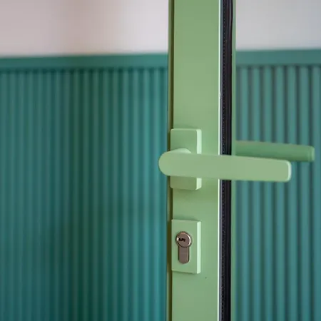 Lu Cuccuviu A Mare 3*