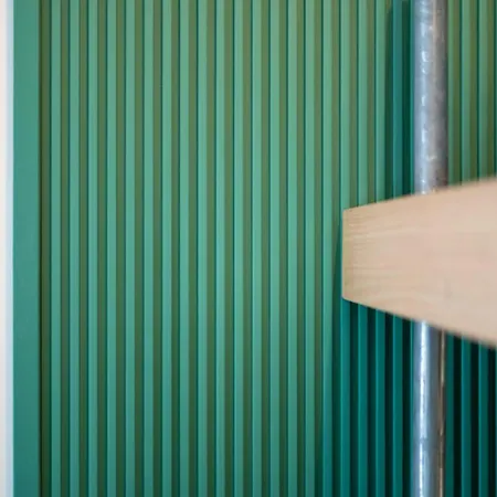 Lu Cuccuviu A Mare San Foca