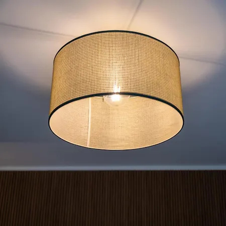 Nocleg ze śniadaniem Lu Cuccuviu A Mare San Foca