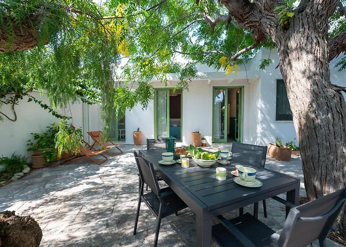 Lu Cuccuviu A Mare San Foca