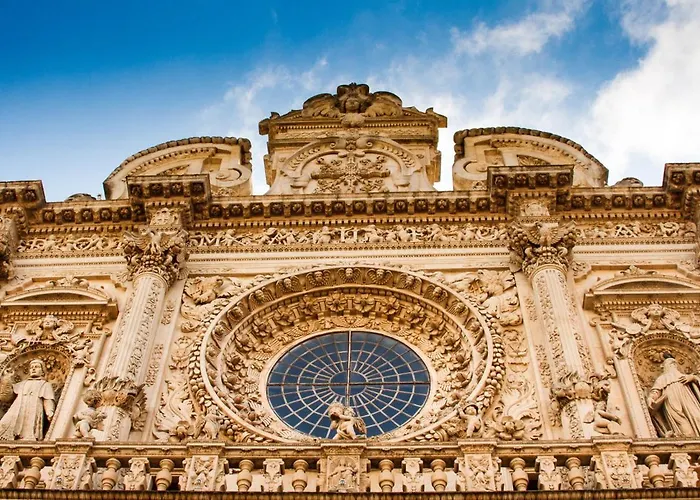 Lu Cuccuviu A Mare 3* サン・フォカ