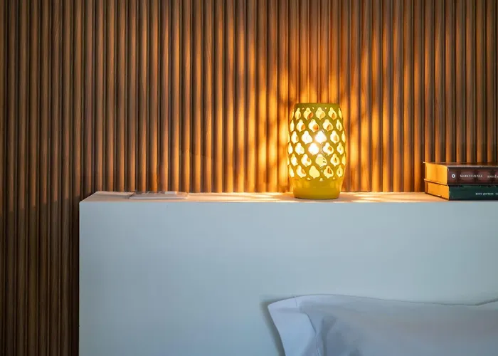 Lu Cuccuviu A Mare 3*