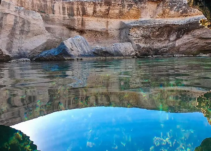 Lu Cuccuviu A Mare サン・フォカ