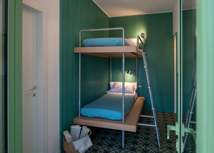 Lu Cuccuviu A Mare サン・フォカ