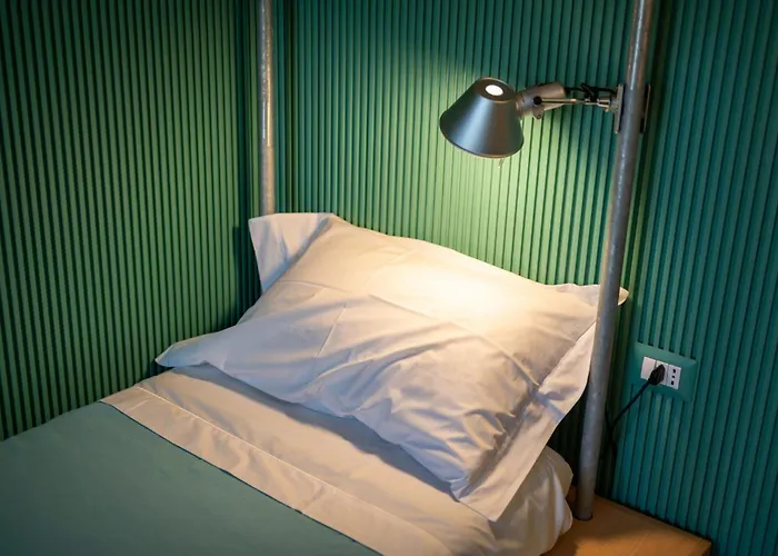 Bed & Breakfast Lu Cuccuviu A Mare San Foca